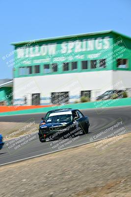 media/May-25-2025-Nasa (Sun) [[dcc9ba5c99]]/Race Group B/Qualifying/